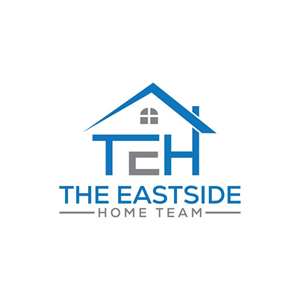 Logo Design by Ahmed Sami 1 for this project | Design: #33630866
