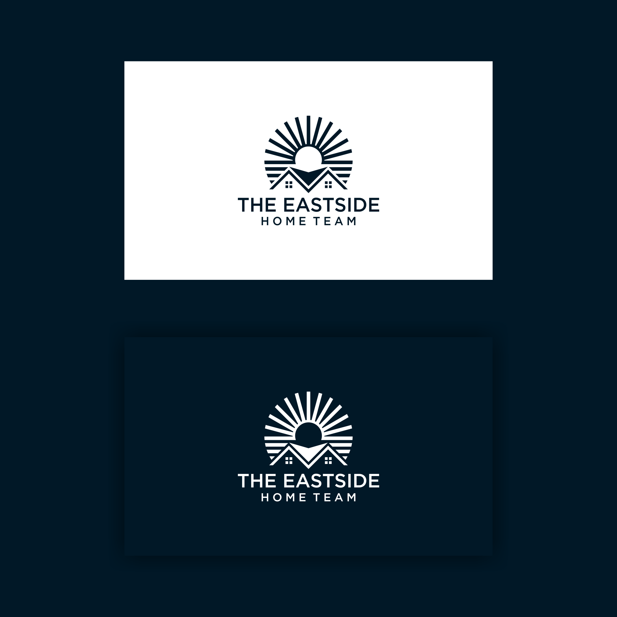 Logo Design by B.O_studio for this project | Design #33650850