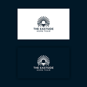 Logo Design by B.O_studio for this project | Design: #33650850
