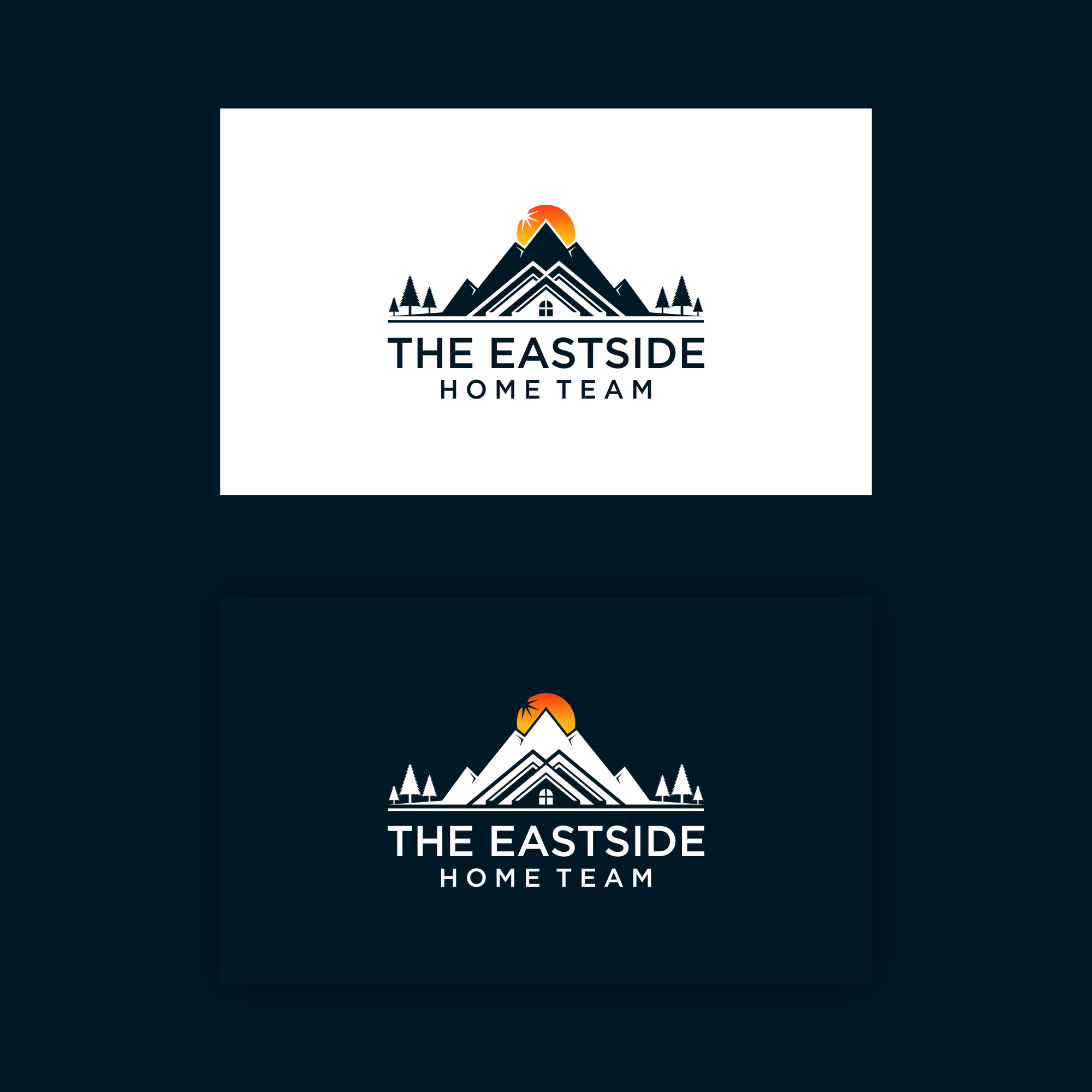 Logo Design by B.O_studio for this project | Design #33650864