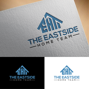 Logo Design by design wae for this project | Design: #33607258