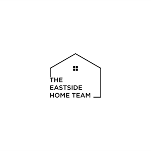 Logo Design by rejeki anak sholeh for this project | Design: #33622730