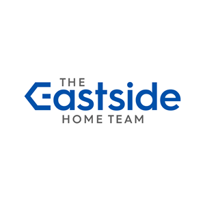Logo Design by Elrich for this project | Design: #33606196
