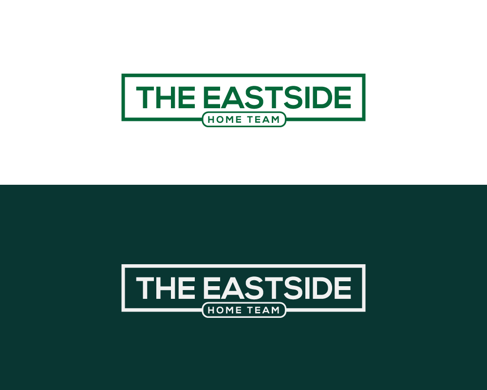 Logo Design by luxydesign for this project | Design #33612167