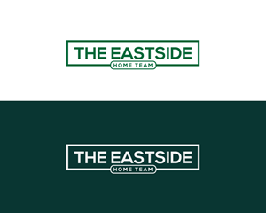 Logo Design by luxydesign for this project | Design: #33612167