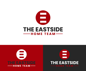 Logo Design by Shahriar H for this project | Design: #33607479