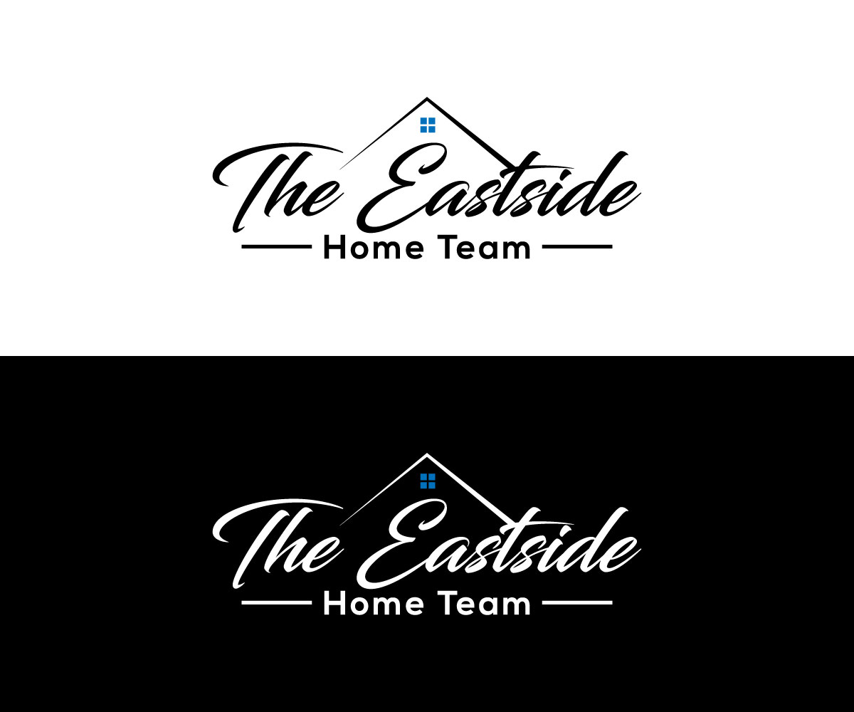 Logo Design by Shahriar H for this project | Design #33607480