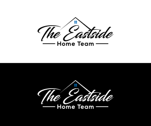 Diseño de Logo por Shahriar H para este proyecto | Diseño: #33607480