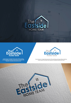 Logo Design by sulemani  creation for this project | Design: #33610852