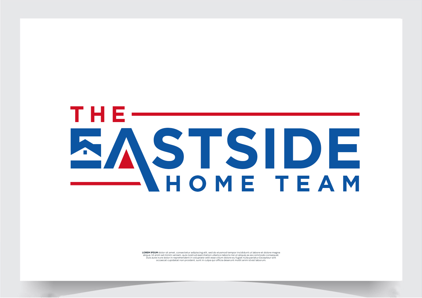 Logo Design by Art-Gallery for this project | Design #33608023
