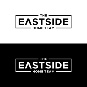 Logo Design by 16surya for this project | Design: #33606668