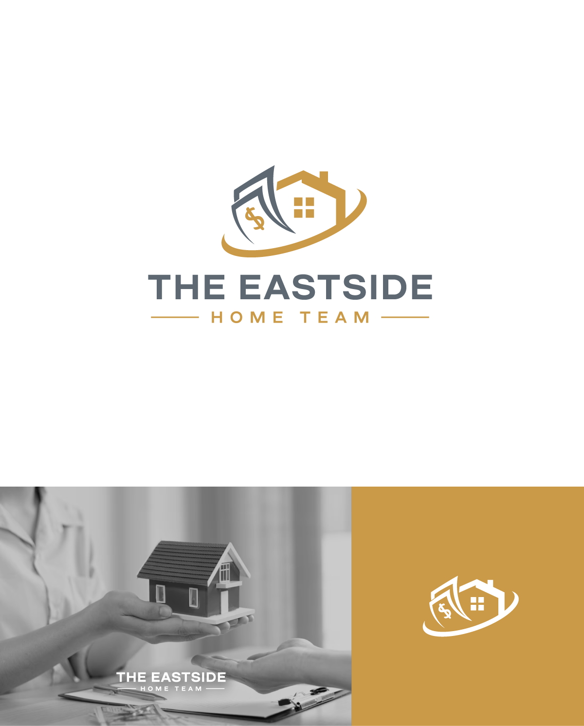 Logo Design by apik. for this project | Design #33606478