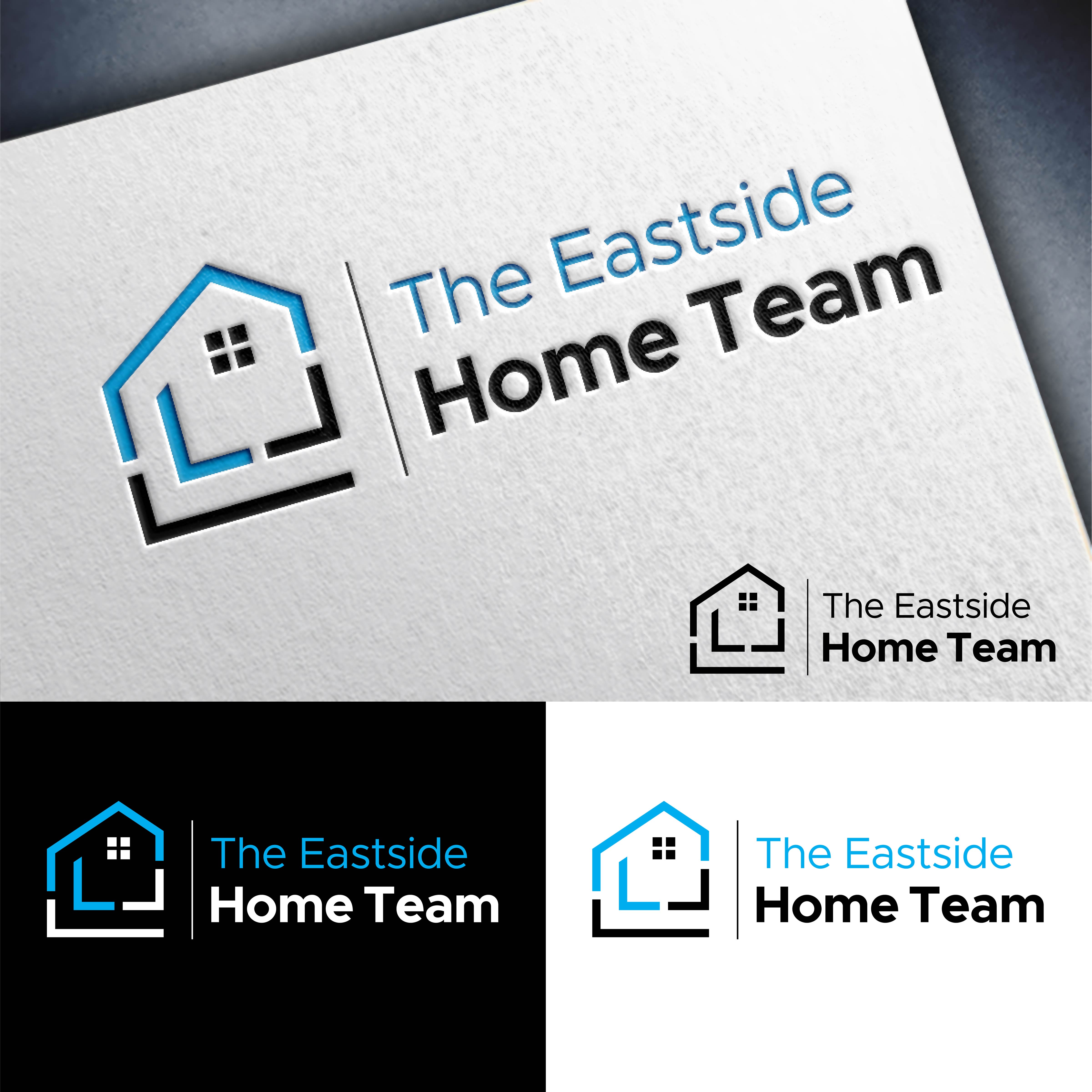 Logo Design by John Mark Arts for this project | Design #33609136