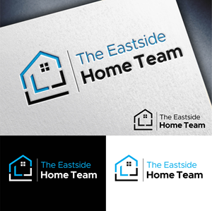 Logo Design by John Mark Arts for this project | Design: #33609136