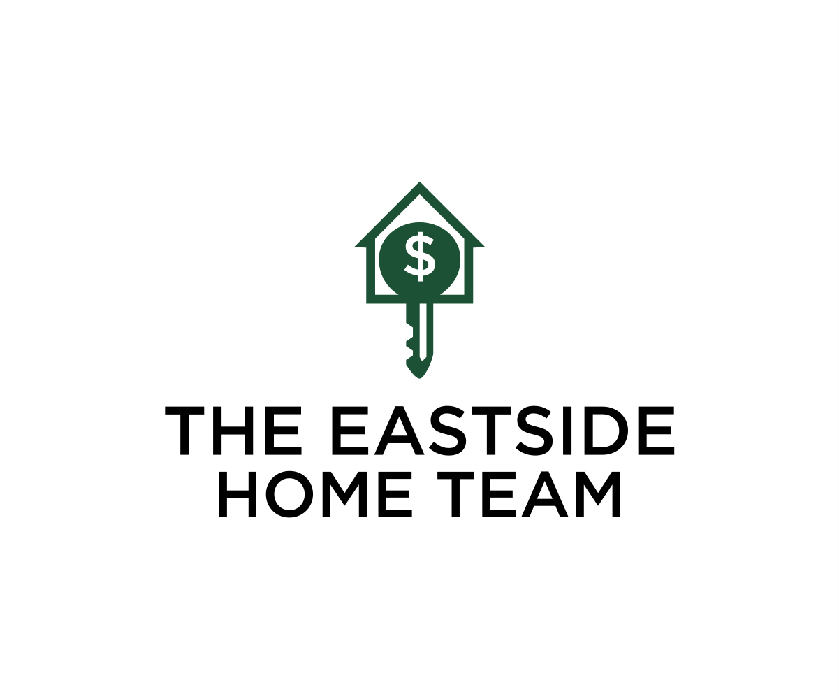 Logo Design by kalongg langgeng jaya for this project | Design #33606666