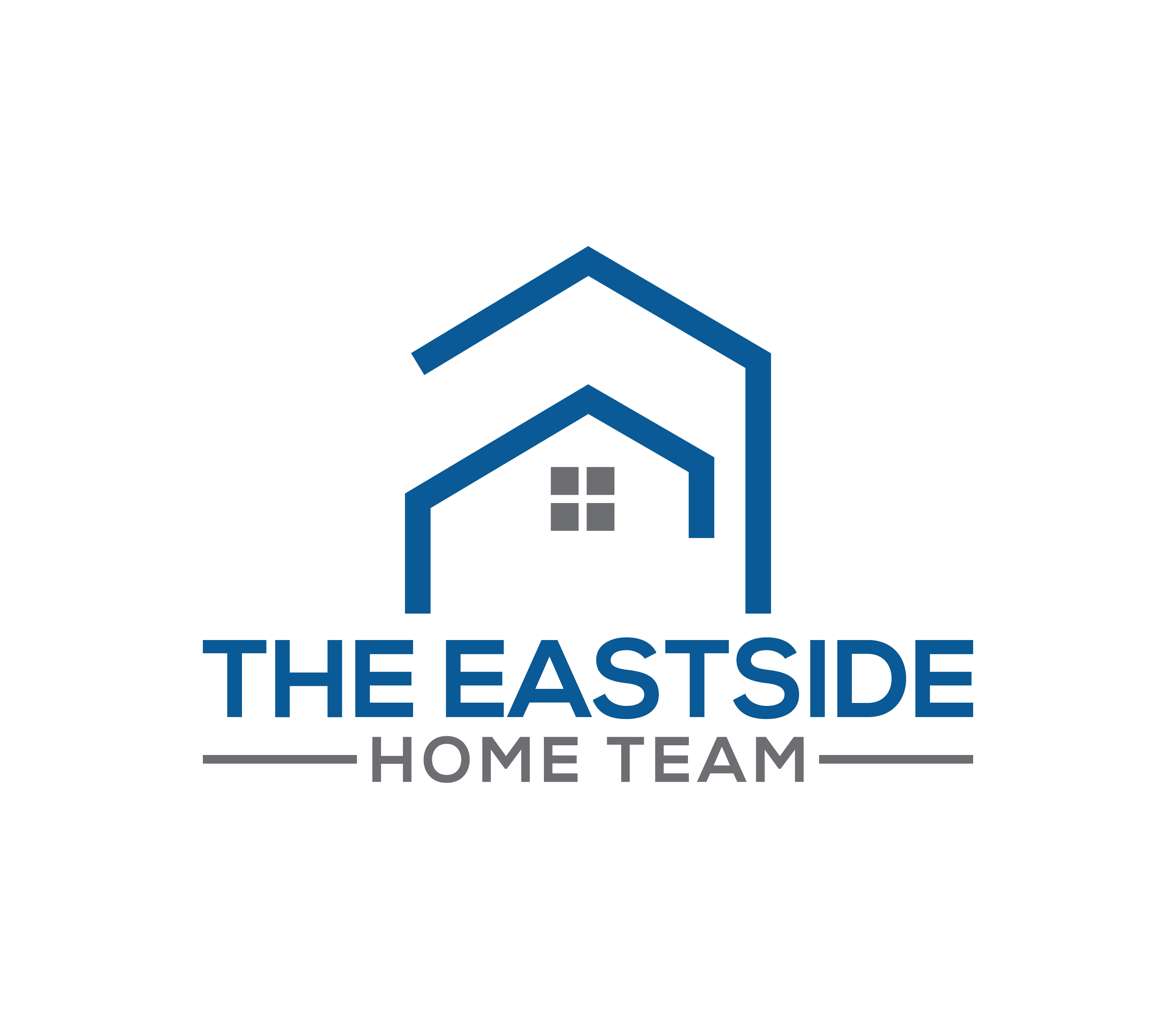 Logo Design by Nova_Create for this project | Design #33611945