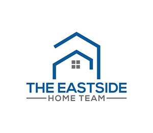 Logo Design by Nova_Create for this project | Design: #33611945