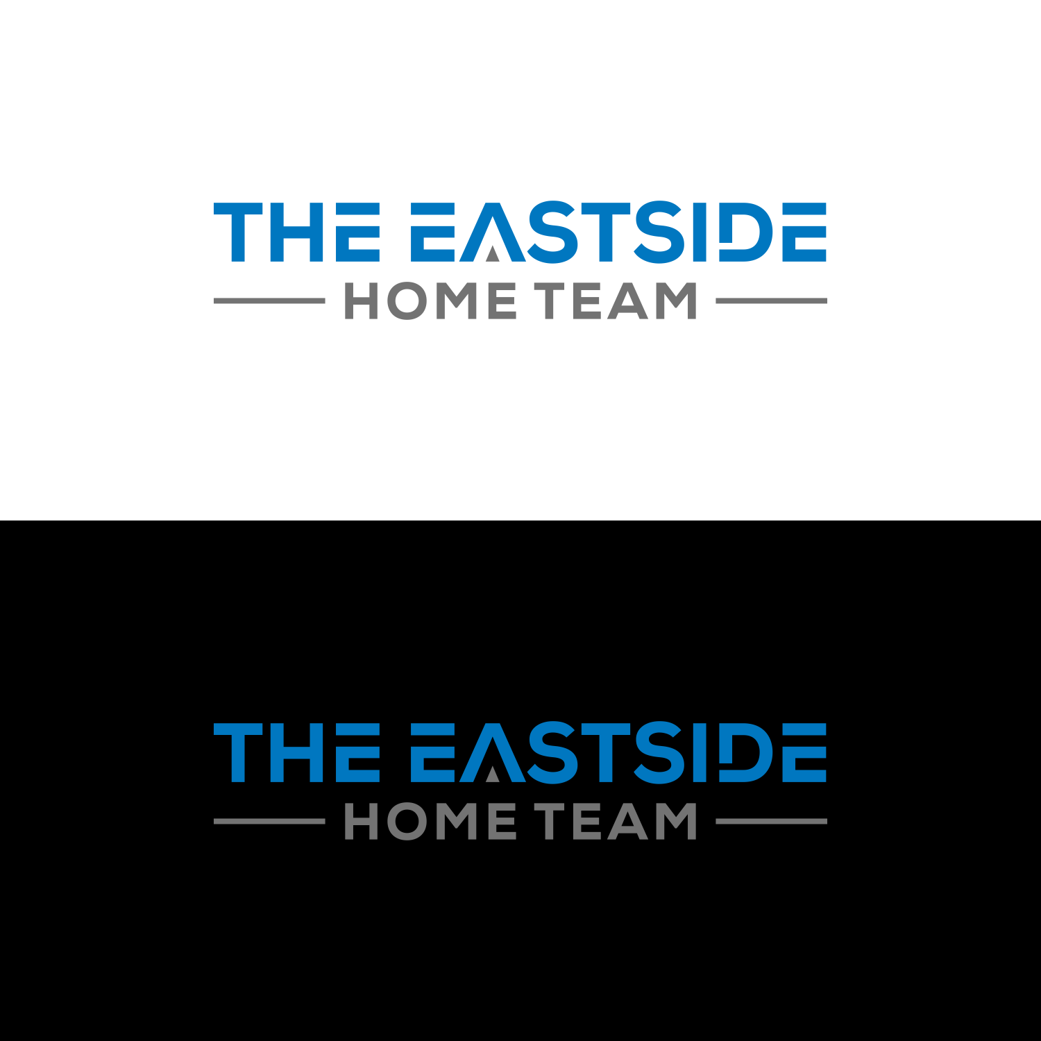 Logo Design by anak hits for this project | Design #33606778