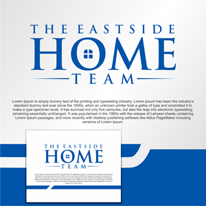 Logo Design by diego costa for this project | Design: #33614781