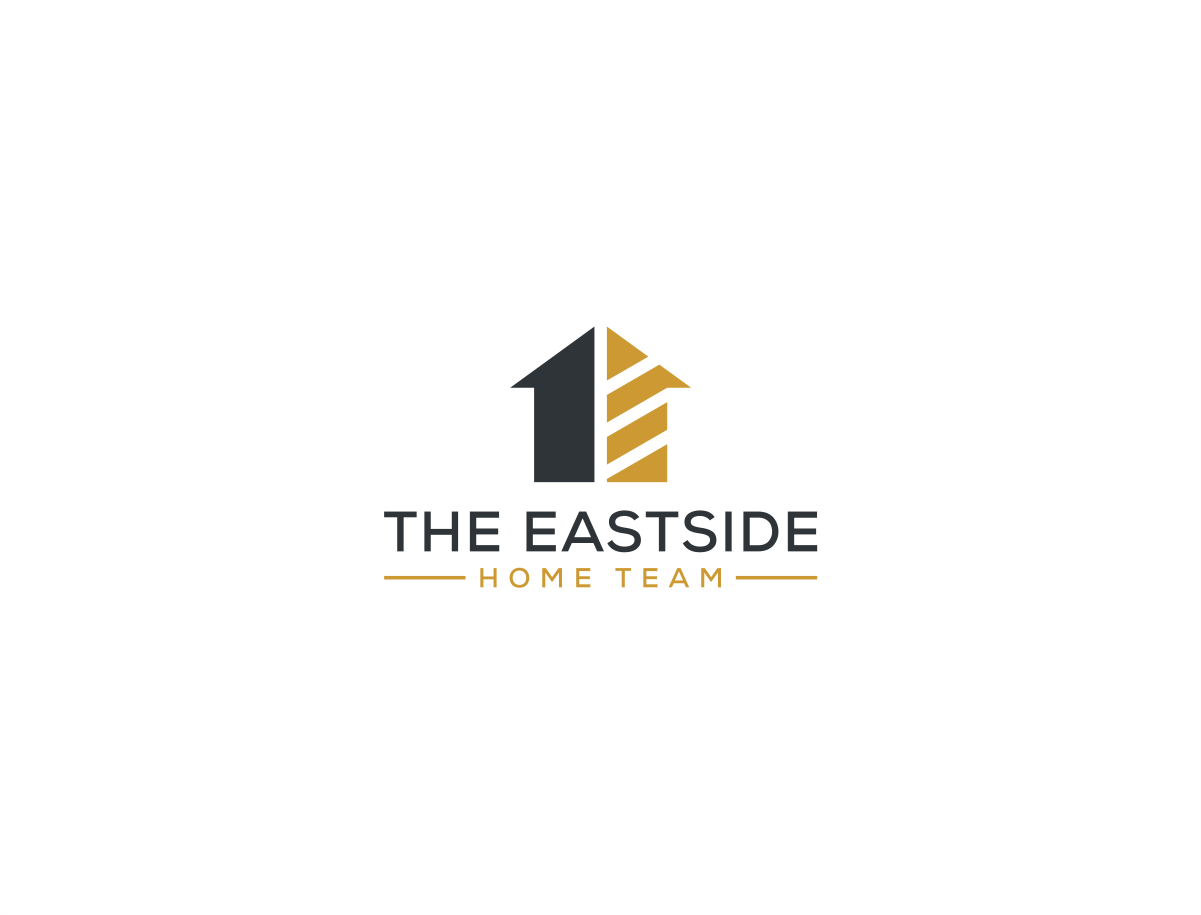 Logo Design by exagraphic for this project | Design #33608303