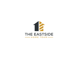 Logo Design by exagraphic for this project | Design: #33608303