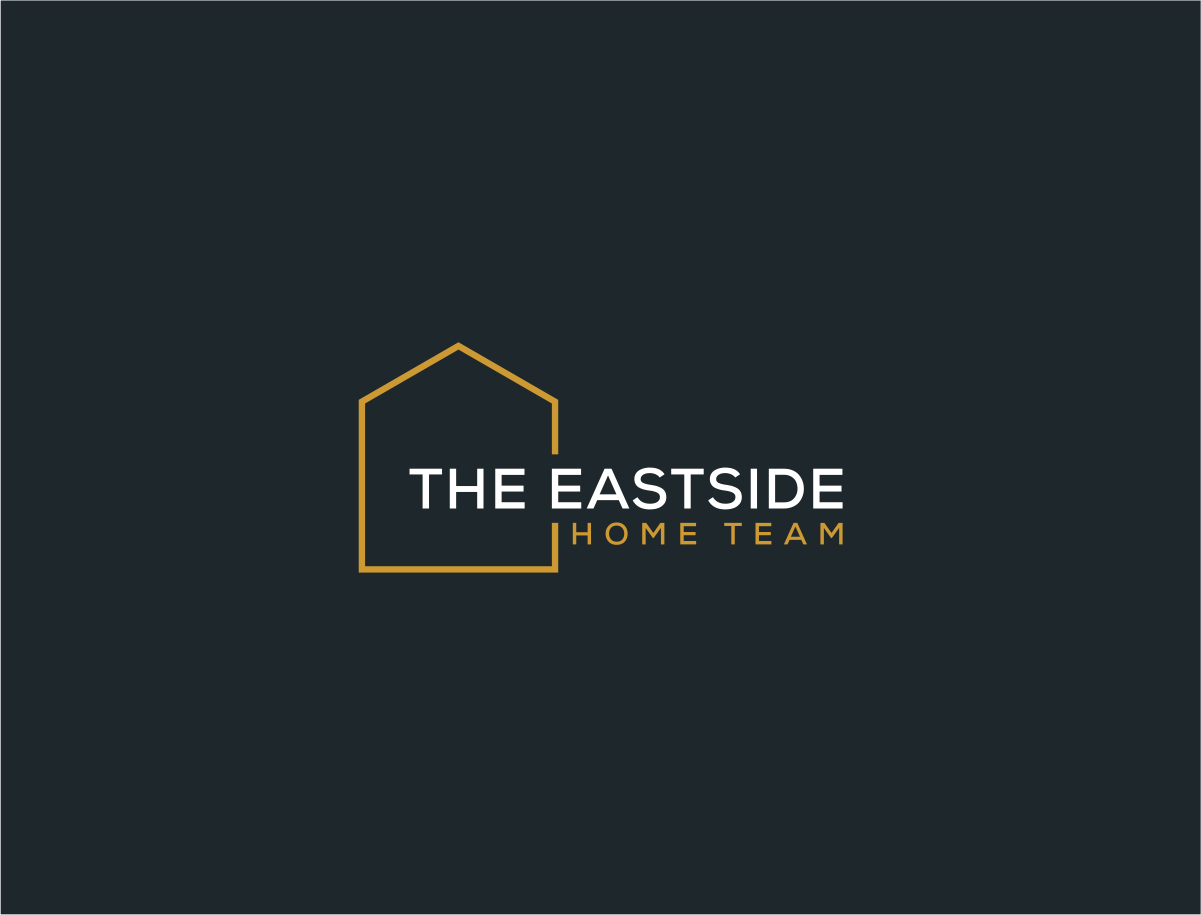 Logo Design by exagraphic for this project | Design #33608334