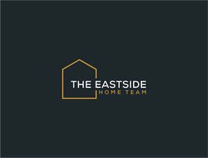 Logo Design by exagraphic for this project | Design: #33608334