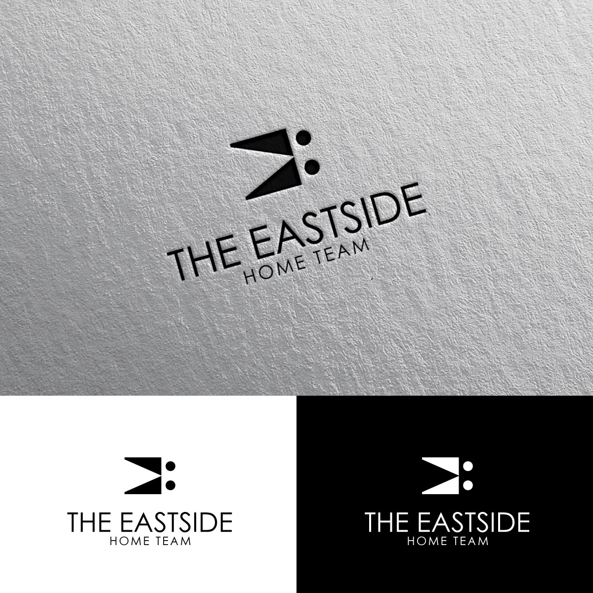 Logo Design by Alex Henry for this project | Design #33607324
