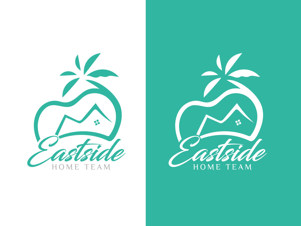 Logo Design by MAmbani 24 for this project | Design #33616049