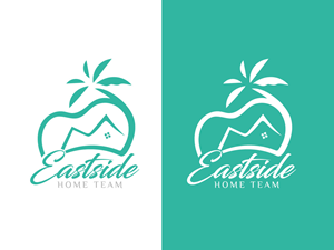 Logo Design by MAmbani 24 for this project | Design: #33616049