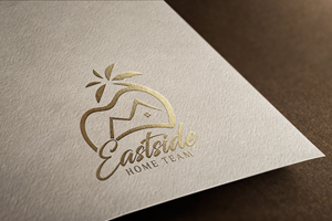 Logo Design by MAmbani 24 for this project | Design: #33616050