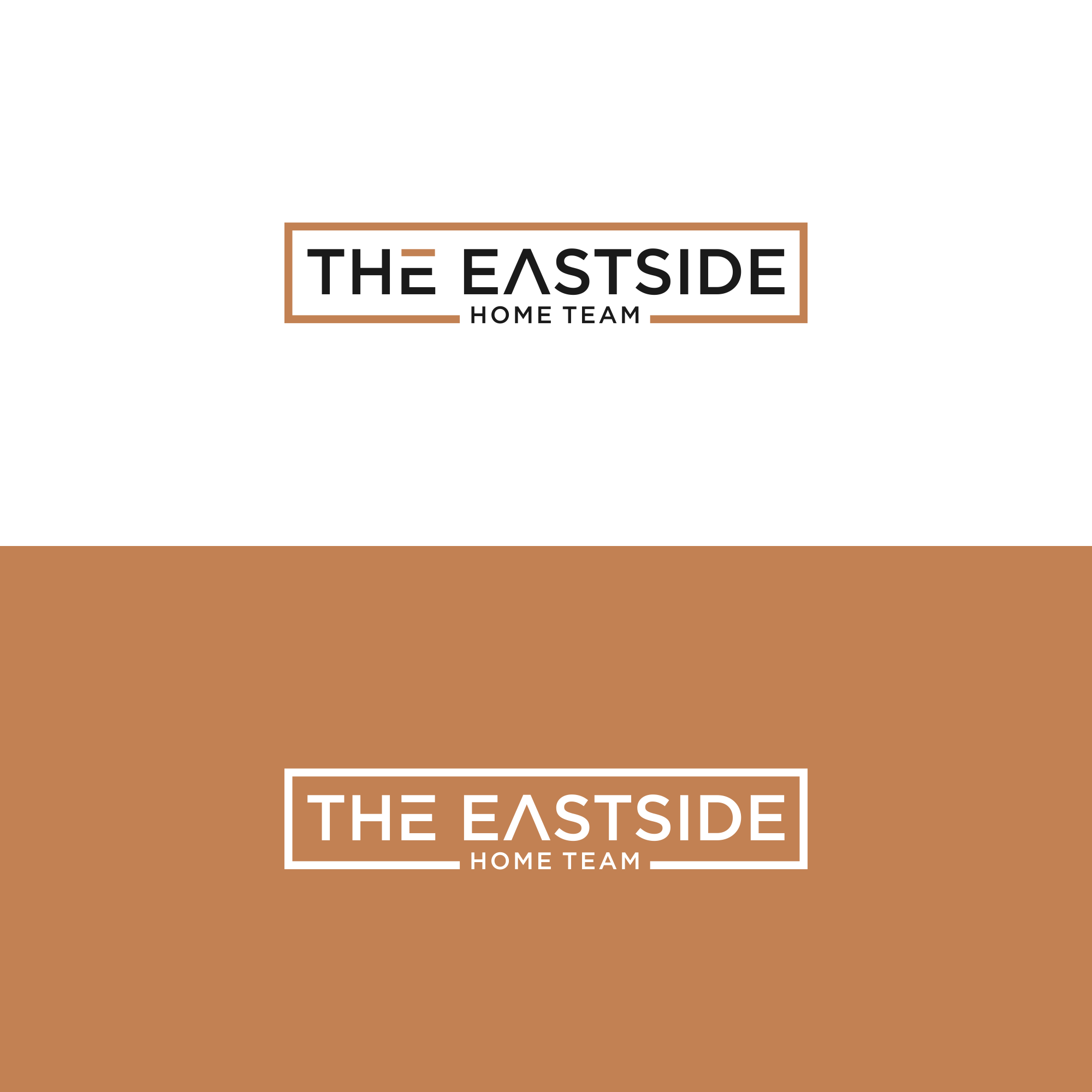 Logo Design by araska for this project | Design #33650197