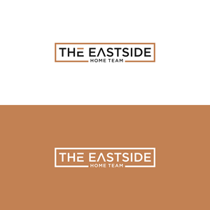 Logo Design by araska