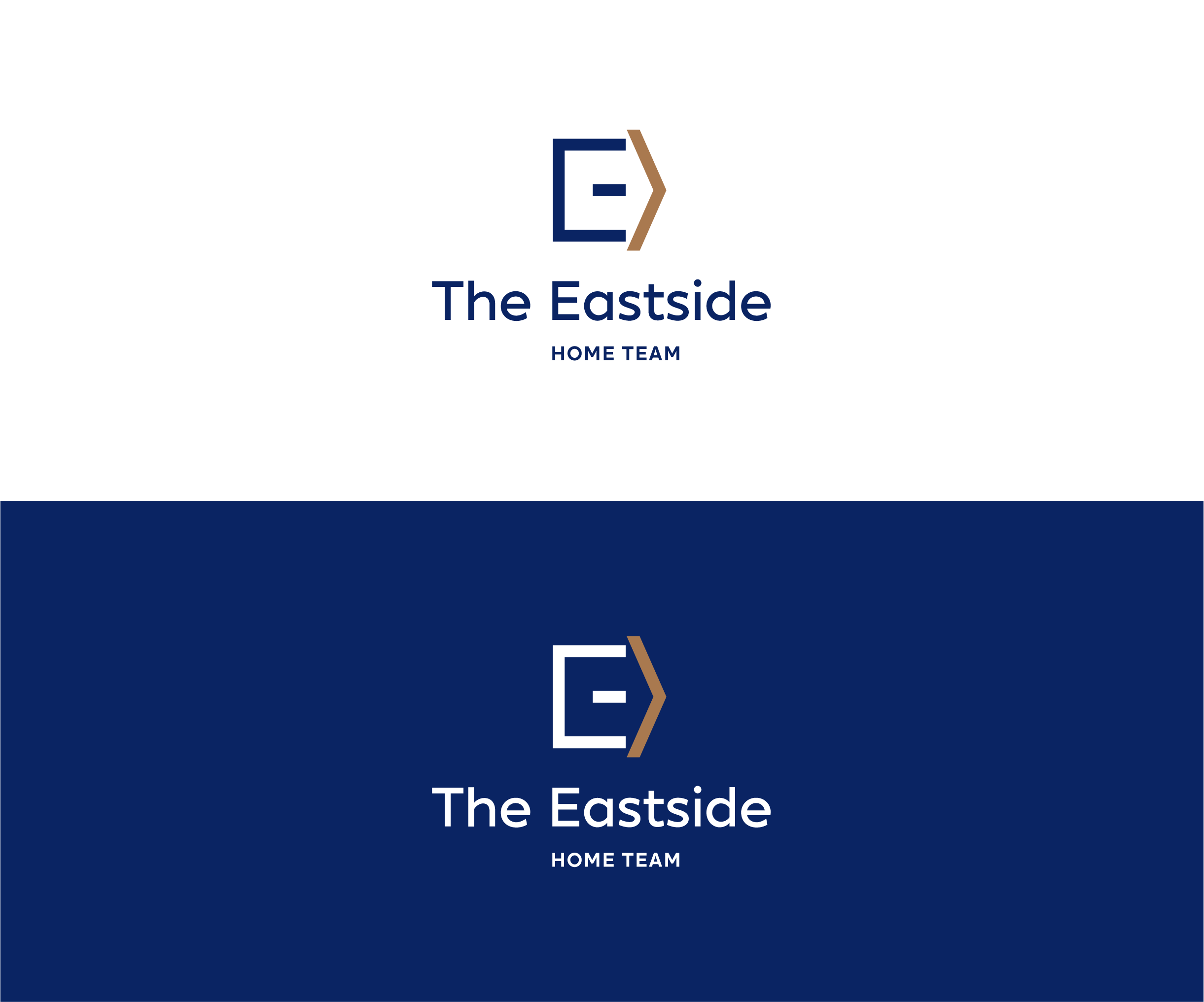 Logo Design by Drawing Room for this project | Design #33615618