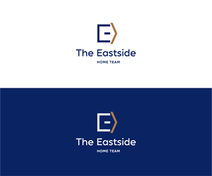 Logo Design by Drawing Room for this project | Design: #33615618