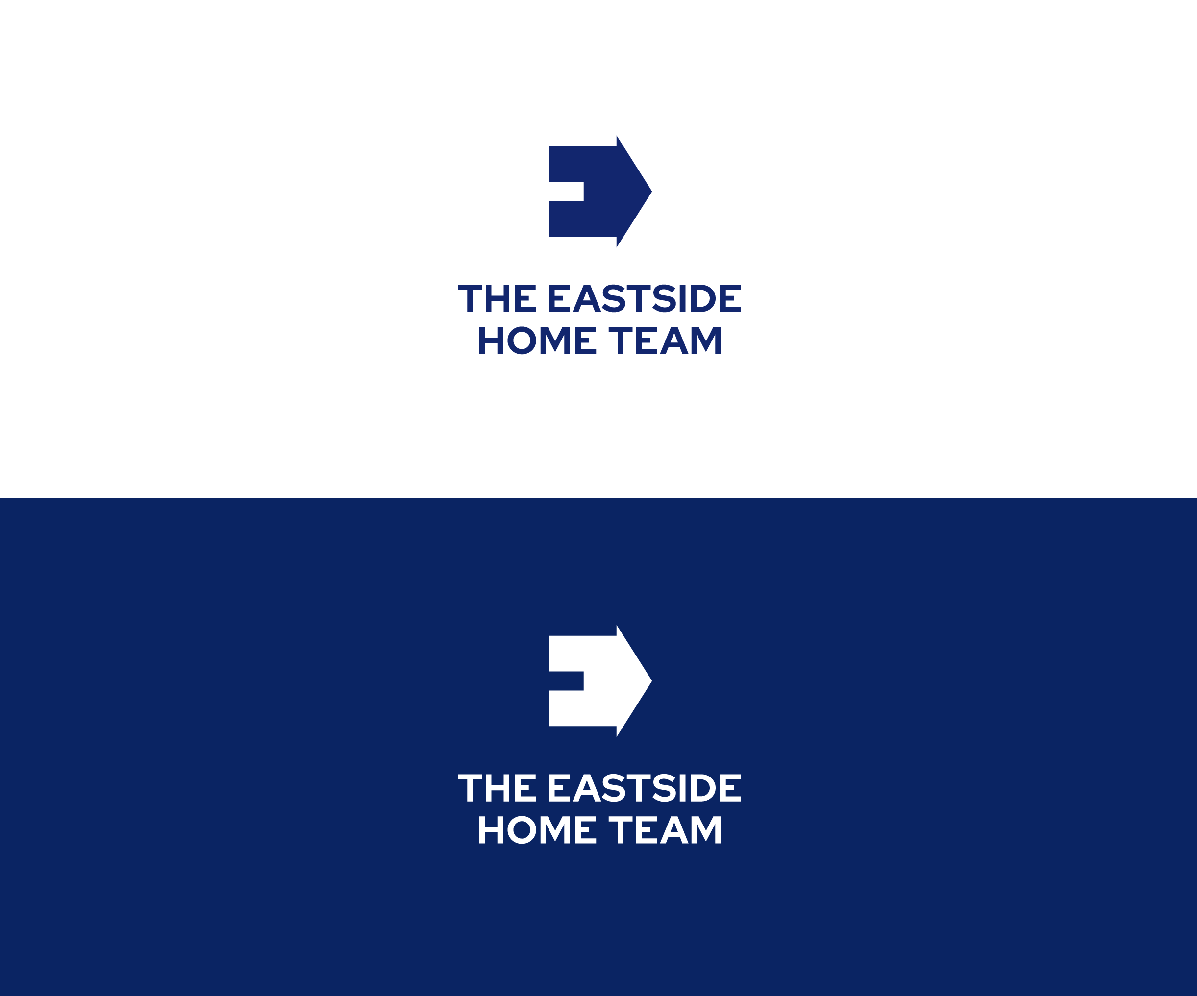 Logo Design by Drawing Room for this project | Design #33618017