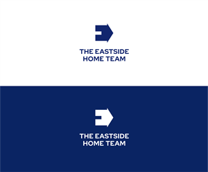 Logo Design by Drawing Room for this project | Design: #33618017