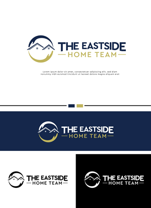 Logo Design by F a r i s a for this project | Design: #33630350