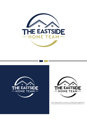 Logo Design by F a r i s a for this project | Design: #33630351