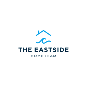 Logo Design by Fortunate Studio