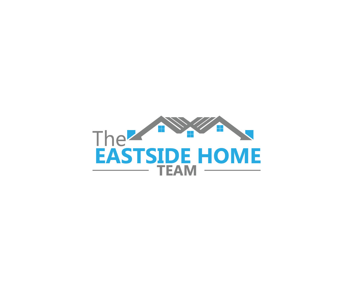 Logo Design by abulhazi for this project | Design #33619914