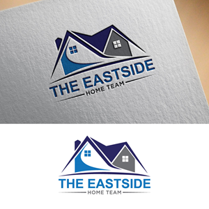Logo-Design von bute für dieses Projekt | Design #33637528