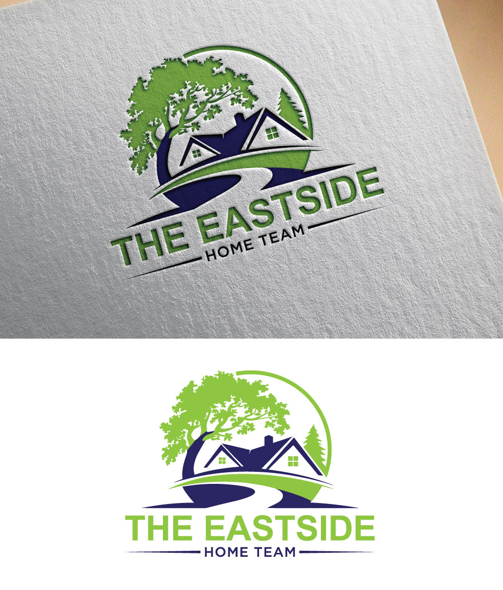 Logo Design by bute for this project | Design #33637529