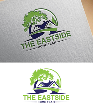 Design de Logo par bute pour ce projet | Design : #33637529