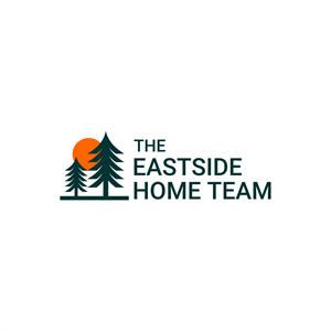 Logo Design by mamey design for this project | Design: #33631648