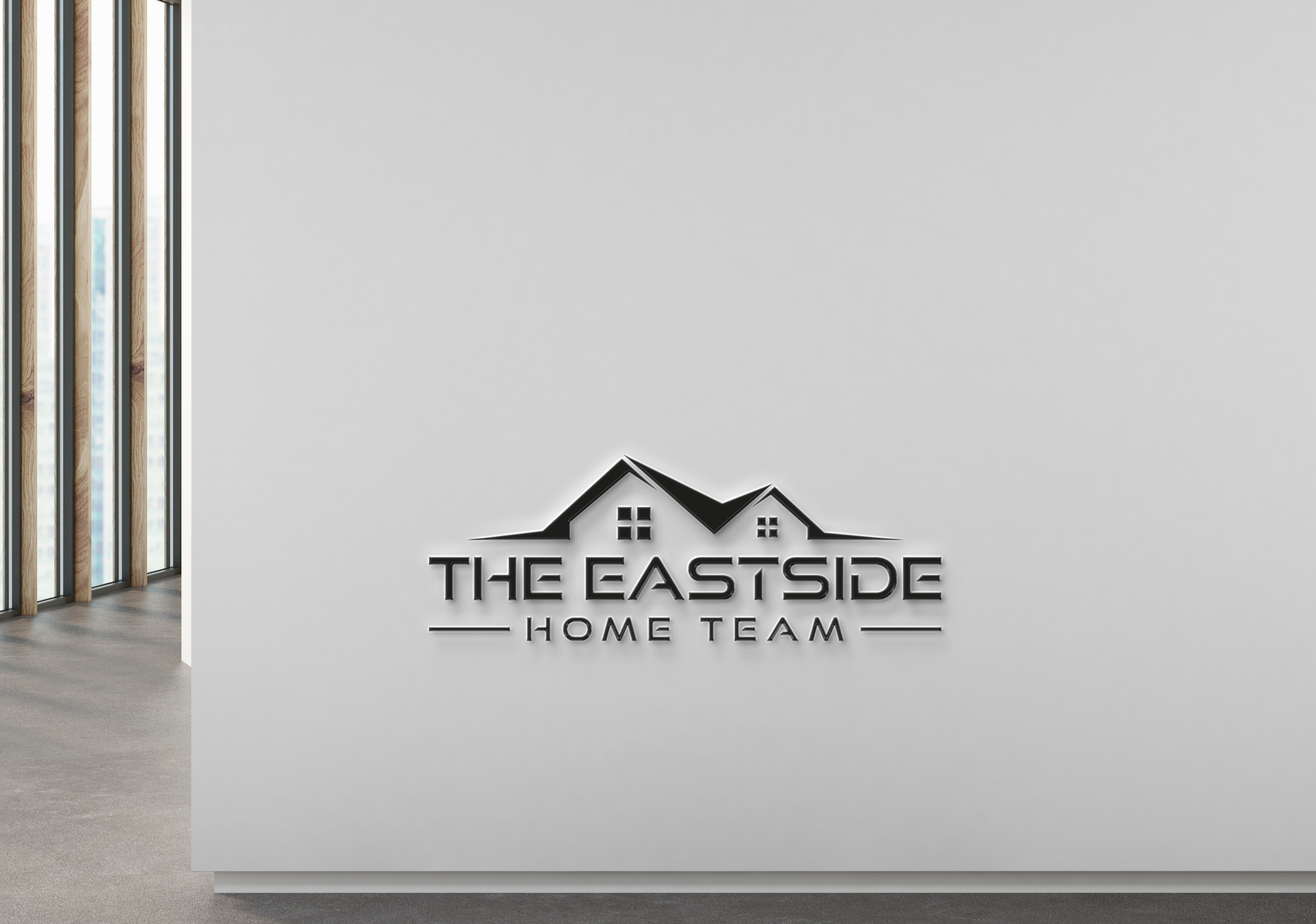 Diseño de Logo por Ohab7014 para este proyecto | Diseño #33644327