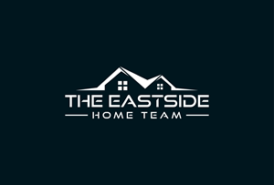 Diseño de Logo por Ohab7014 para este proyecto | Diseño: #33644329