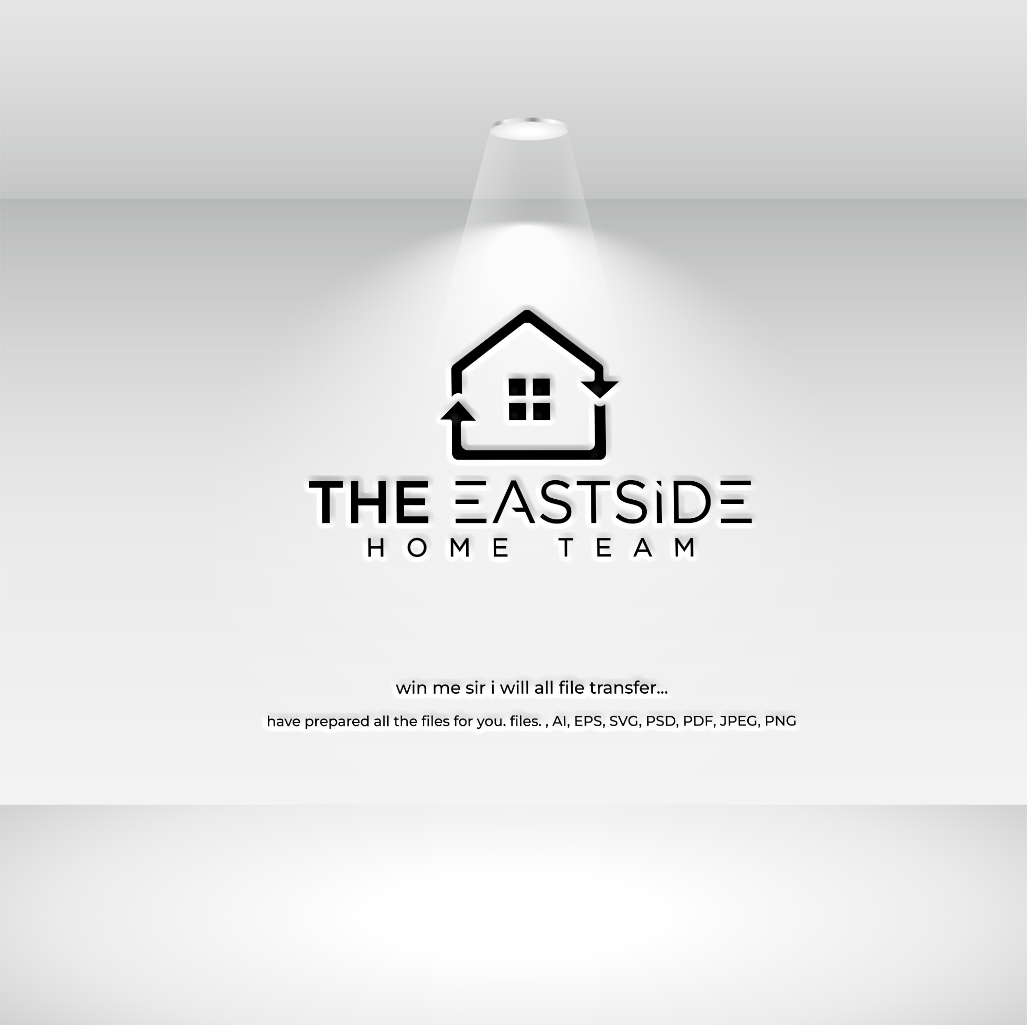 Logo Design by Ohab7014 for this project | Design #33644332