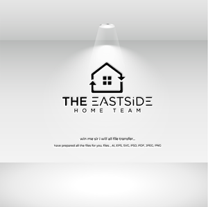 Logo Design by Ohab7014 for this project | Design: #33644332