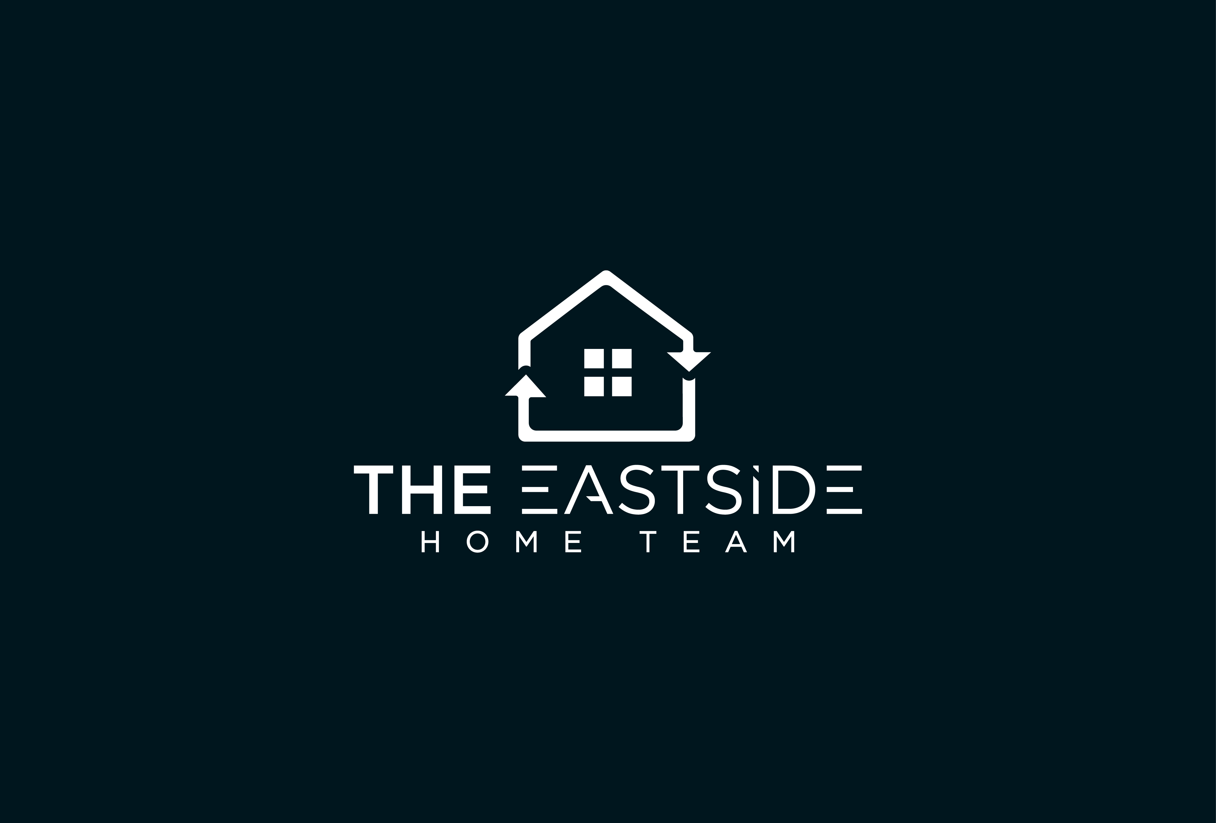 Logo Design by Ohab7014 for this project | Design #33644334